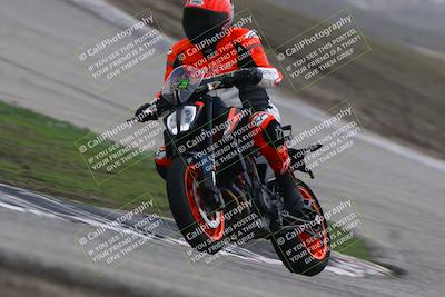 media/Nov-29-2025-TrackDaz (Sat) [[10ae2d9bce]]/C Group/Session 3 (Outside Grapevine)/